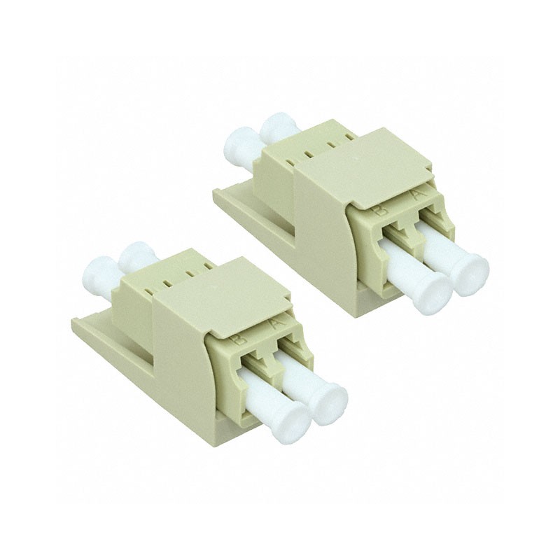 1 pcs : UTP28SP5 - CABLE MOD 8P8C PLUG TO PLUG 5'