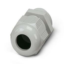 1 pcs : 1424471 - CABLE GLAND 10-14MM M20 POLYAMID