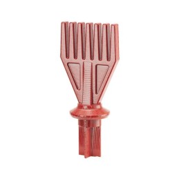 1 pcs : QB-WEH1822-Q - WIRE END HOLDER FOR QUICK-BUILD