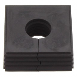 1 pcs : 28537.4 - KDS LARGE SEALING SLEEVE 17MM