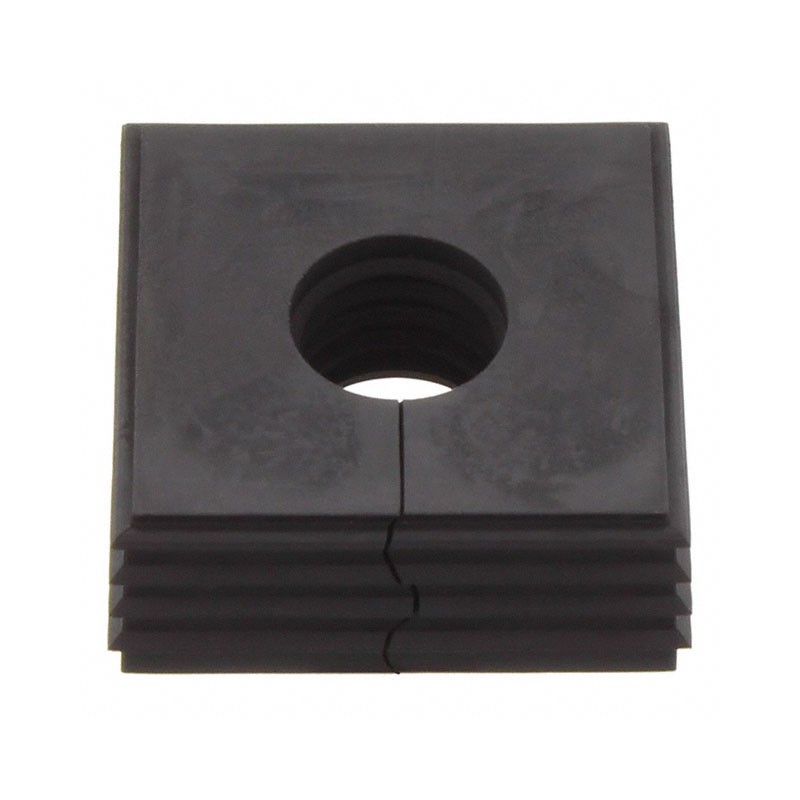 1 pcs : 28537.4 - KDS LARGE SEALING SLEEVE 17MM