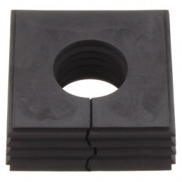 1 pcs : 28540.4 - KDS LARGE SEALING SLEEVE 20MM