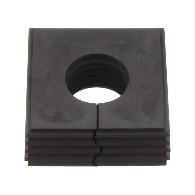 1 pcs : 28540.4 - KDS LARGE SEALING SLEEVE 20MM