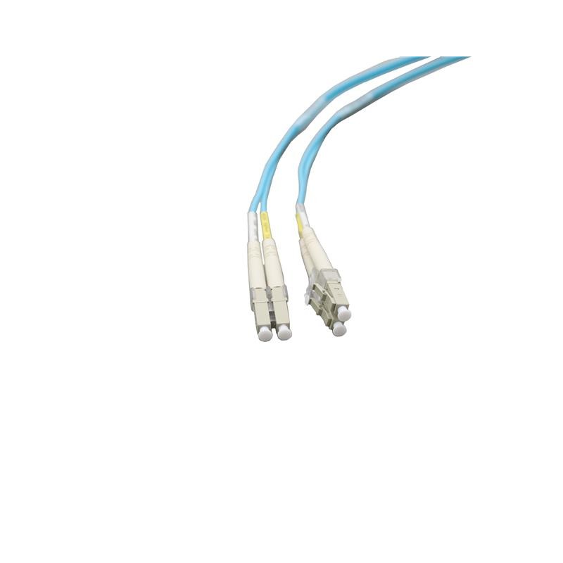 1 pcs : 0885374503 - LCD JPR MM OM4 2.0MM ZPCD PLNM 3