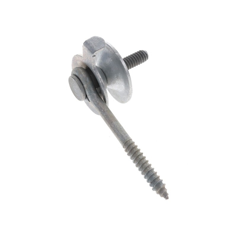 1 pcs : SC26-1 - OMNI HOUSE HOOK