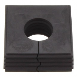 1 pcs : 28539.4 - KDS LARGE SEALING SLEEVE 19MM