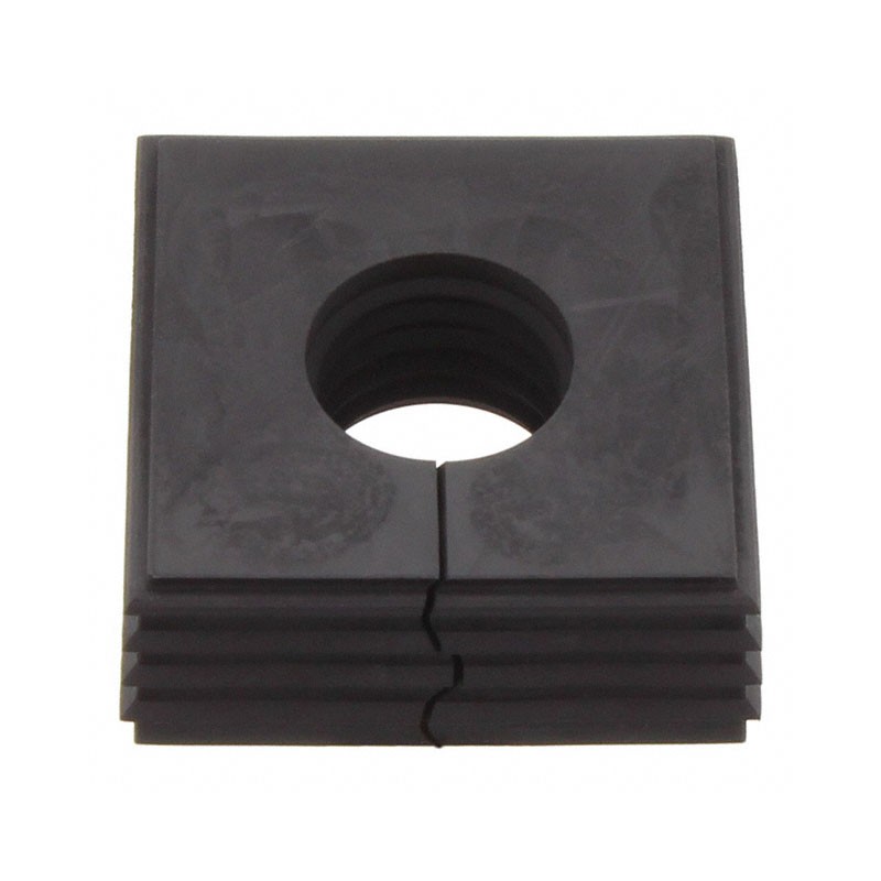 1 pcs : 28539.4 - KDS LARGE SEALING SLEEVE 19MM