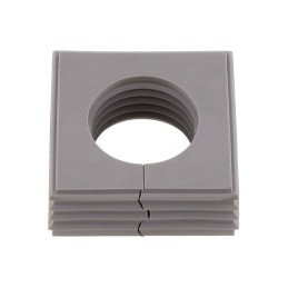 1 pcs : 28587.6 - KDS LARGE SEALING SLEEVE 26MM