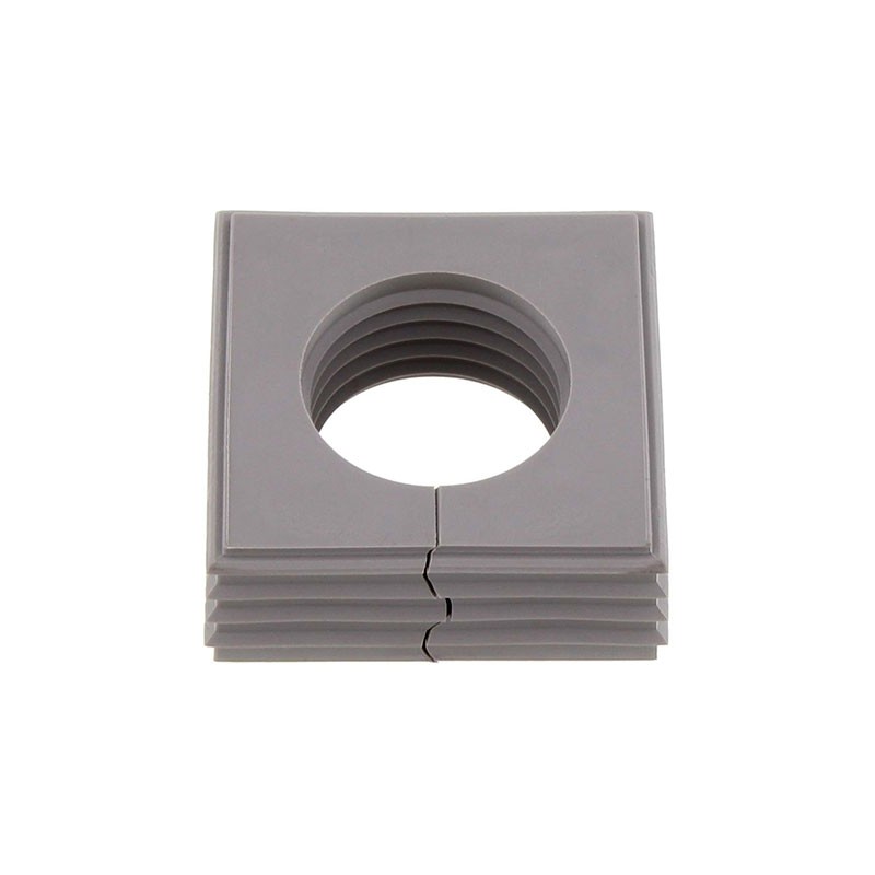 1 pcs : 28587.6 - KDS LARGE SEALING SLEEVE 26MM