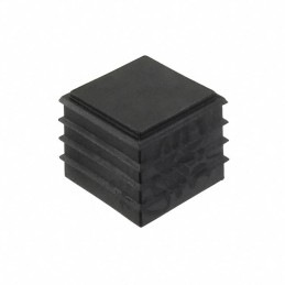 1 pcs : 28520.4 - KDS SMALL SEALING SLEEVE BLIND