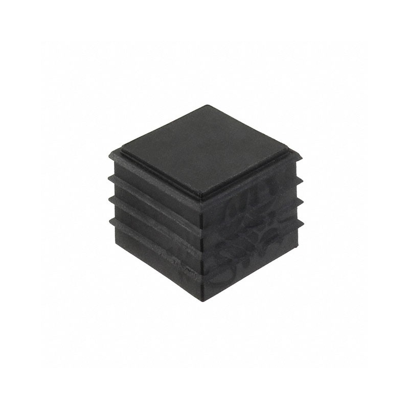 1 pcs : 28520.4 - KDS SMALL SEALING SLEEVE BLIND