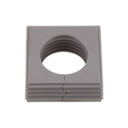 1 pcs : 28589.6 - KDS LARGE SEALING SLEEVE 28MM