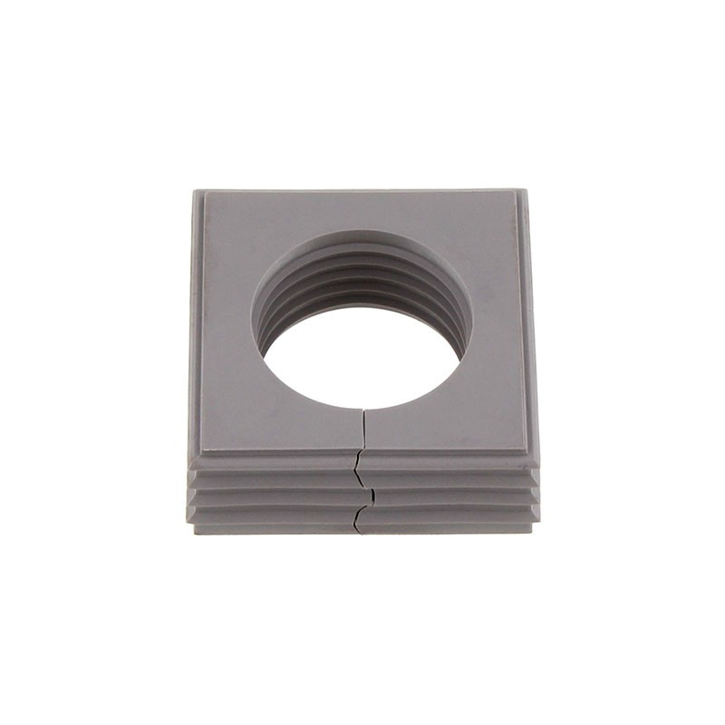 1 pcs : 28589.6 - KDS LARGE SEALING SLEEVE 28MM