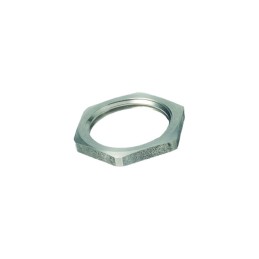 1 pcs : 50.212 ES - LOCKNUT M12X1,5