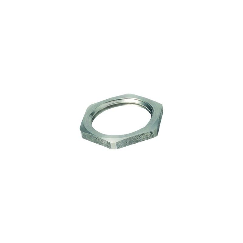 1 pcs : 50.212 ES - LOCKNUT M12X1,5
