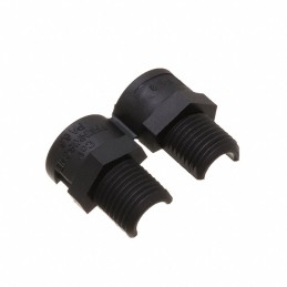 1 pcs : 2SPA-10P09PB.10 - FIPSPLIT, FITTING DIVISIBLE, STR