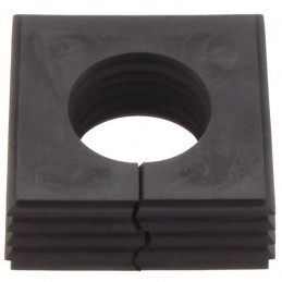 1 pcs : 28544.4 - KDS LARGE SEALING SLEEVE 24MM