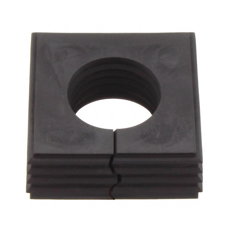 1 pcs : 28544.4 - KDS LARGE SEALING SLEEVE 24MM