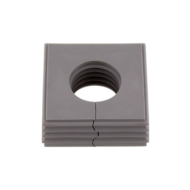 1 pcs : 28583.6 - KDS LARGE SEALING SLEEVE 22MM