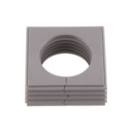 1 pcs : 28590.6 - KDS LARGE SEALING SLEEVE 29MM