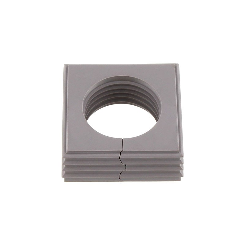 1 pcs : 28590.6 - KDS LARGE SEALING SLEEVE 29MM