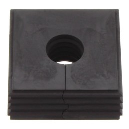 1 pcs : 28535.4 - KDS LARGE SEALING SLEEVE 15MM