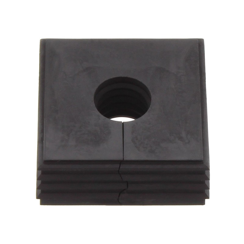 1 pcs : 28535.4 - KDS LARGE SEALING SLEEVE 15MM