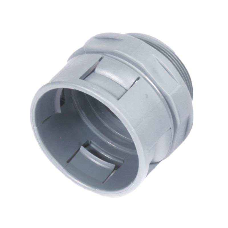 1 pcs : 920184 - CABLE GLAND M16 POLYAMIDE
