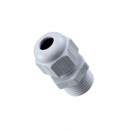 1 pcs : 5308 900 - CABLE GLAND 2.5-8MM 3/8' NPT
