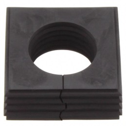 1 pcs : 28546.4 - KDS LARGE SEALING SLEEVE 26MM