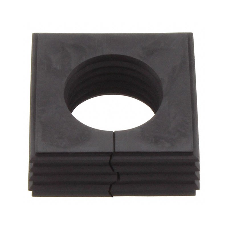 1 pcs : 28546.4 - KDS LARGE SEALING SLEEVE 26MM