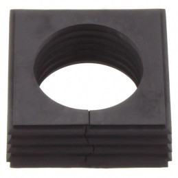 1 pcs : 28550.4 - KDS LARGE SEALING SLEEVE 30MM