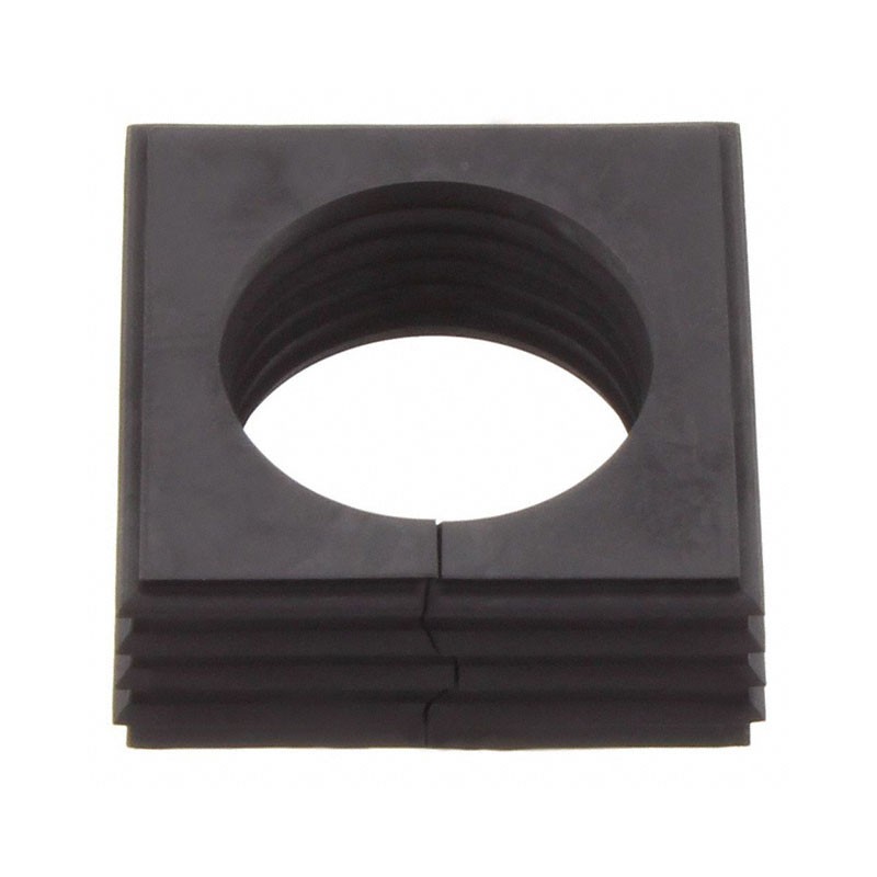 1 pcs : 28550.4 - KDS LARGE SEALING SLEEVE 30MM