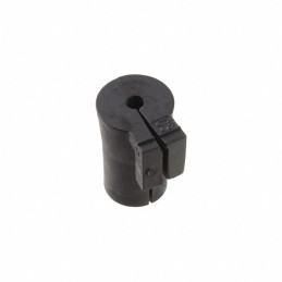 1 pcs : 87141212 - SMALL GROMMET KDT/X 3-4MM RAN