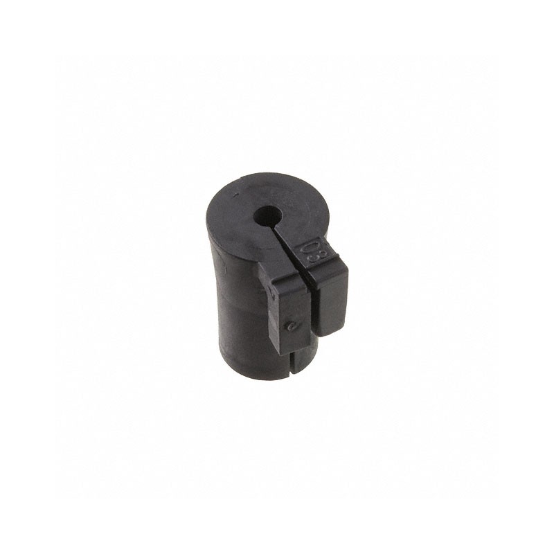 1 pcs : 87141212 - SMALL GROMMET KDT/X 3-4MM RAN
