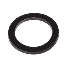 1 pcs : 1301800416 - 3/8IN NPT GASKET SEAL-.687 I.D