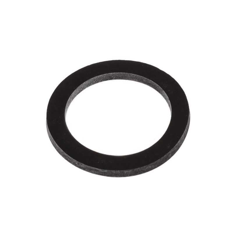 1 pcs : 1301800416 - 3/8IN NPT GASKET SEAL-.687 I.D