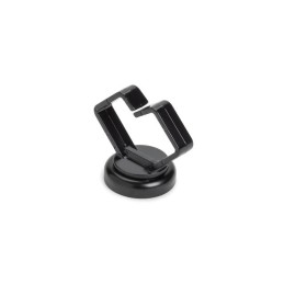 1 pcs : 151-04030 - MAGNETIC CLIP, MEDIUM, 3/4, NEOD
