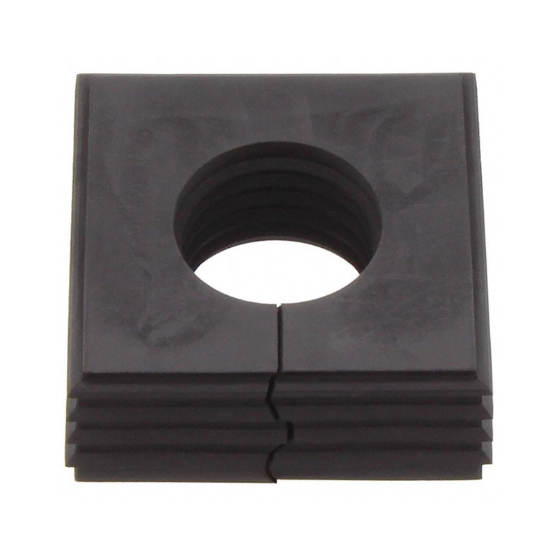 1 pcs : 28542.4 - KDS LARGE SEALING SLEEVE 22MM