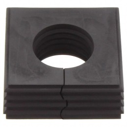 1 pcs : 28543.4 - KDS LARGE SEALING SLEEVE 23MM