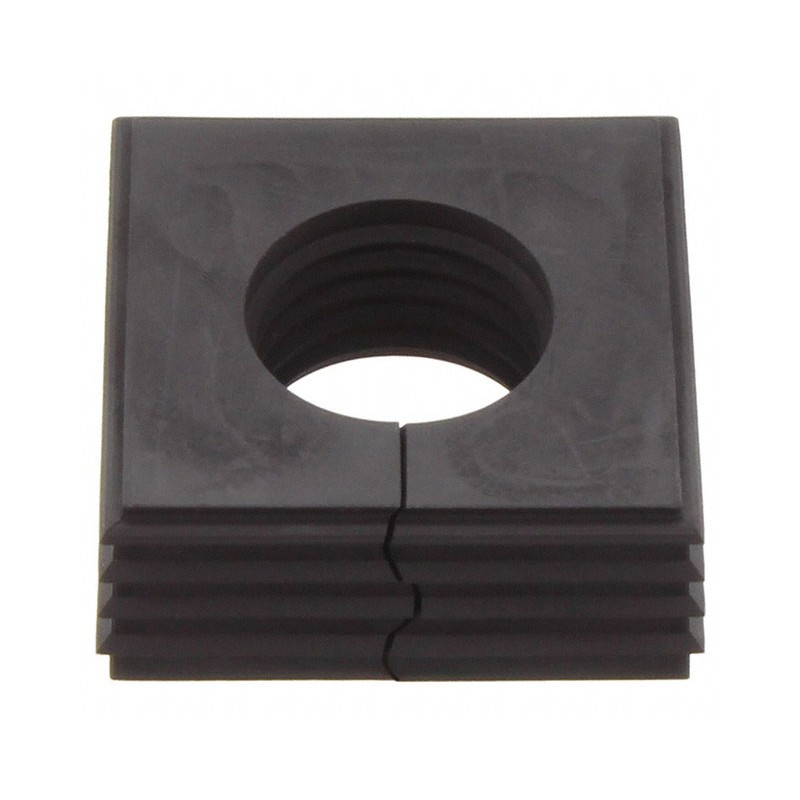 1 pcs : 28543.4 - KDS LARGE SEALING SLEEVE 23MM