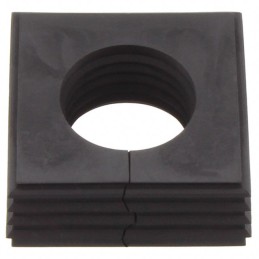 1 pcs : 28545.4 - KDS LARGE SEALING SLEEVE 25MM