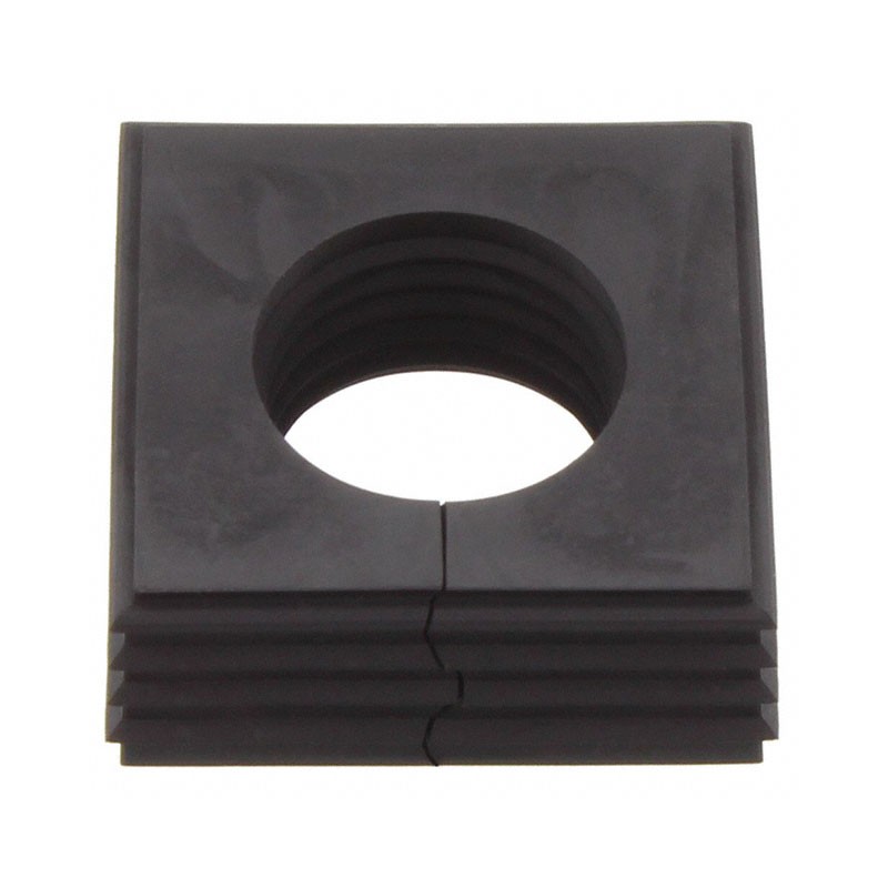 1 pcs : 28545.4 - KDS LARGE SEALING SLEEVE 25MM