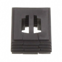 1 pcs : 28560.4 - KDS SEALING SLEEVE AS INTER