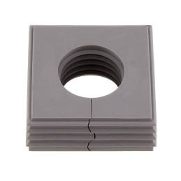 1 pcs : 28584.6 - KDS LARGE SEALING SLEEVE 23MM