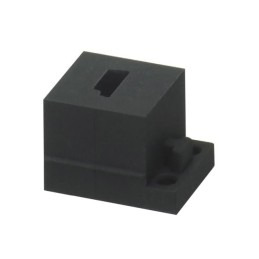 1 pcs : 1410042 - CES-SRG-BK-1ASI-L