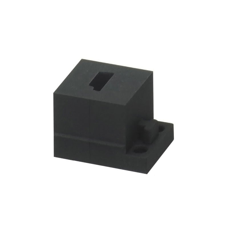 1 pcs : 1410042 - CES-SRG-BK-1ASI-L