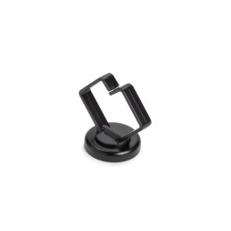 1 pcs : 151-04032 - MAGNETIC CLIP, LARGE, 1', NEODYM