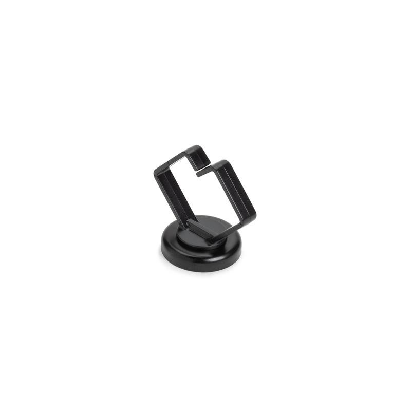 1 pcs : 151-04032 - MAGNETIC CLIP, LARGE, 1', NEODYM