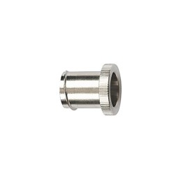1 pcs : FSU16-E - HELAGUARD METALLIC CONDUIT END C